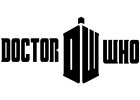 DR.WHO