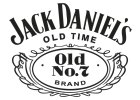 JACK DANIELS