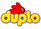 LEGO Duplo