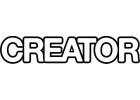 LEGO Creator