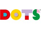 LEGO DOTS