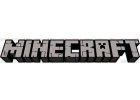 LEGO Minecraft