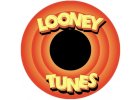 LOONEY TUNES