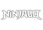 LEGO Ninjago