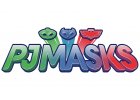 PJ MASKS (Pyžamasky)