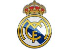 Dresy a doplňky Real Madrid CF