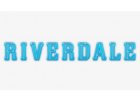 RIVERDALE