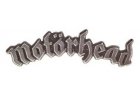 MOTÖRHEAD