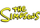 THE SIMPSONS