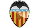 Dresy a doplňky Valencia CF