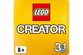 button_150_150Creator_3in1_1HY2017_1000x1000