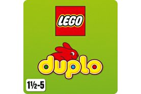 button_150_150DUPLO_2HY2017_1000x1000