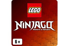 button_150_150NINJAGO_1HY2017_1000x1000