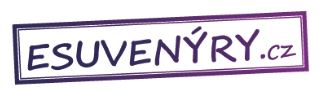 logosuvenyry