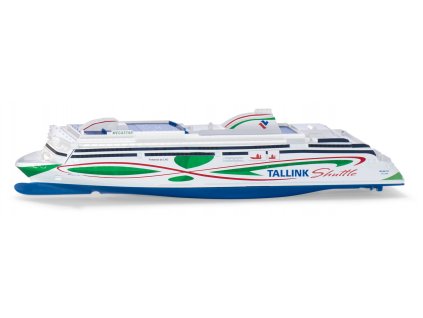 SIKU Super - Tallink Megastar trajekt