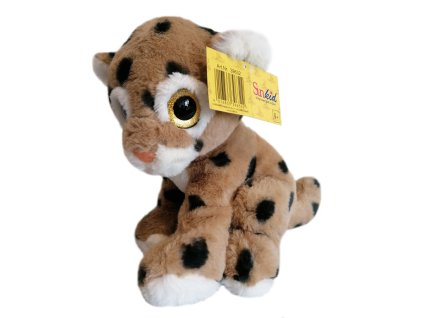 Gepard 30cm