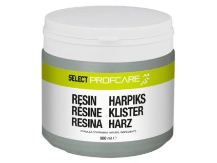 Profcare Resin lepidlo na házenou 500 ml