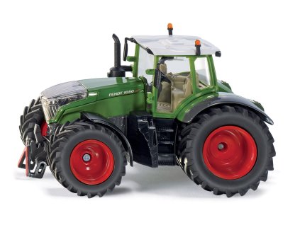 SIKU Farmer - Traktor Fendt 1050 Vario