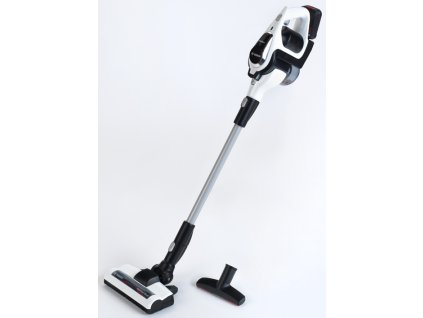 Tyčový vysavač Bosch