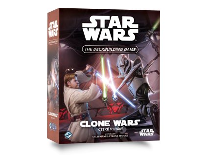 FSWG02CZ