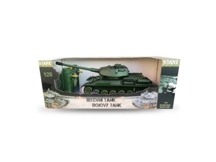 M30908