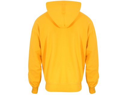 Pánská mikina Pokémon: Pikachu Line Art