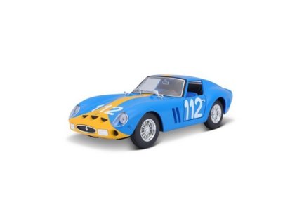W047019