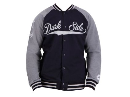 Pánská bunda Star Wars | Hvězdné Války: Temná strana