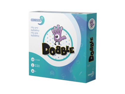 ASACSDOB01CS