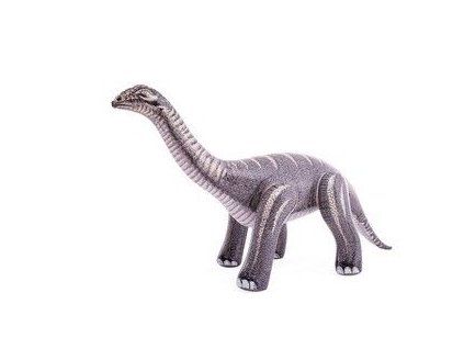 Intex Dinosaurus nafukovací