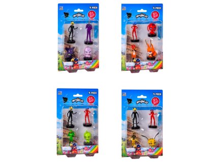 46MLB5030