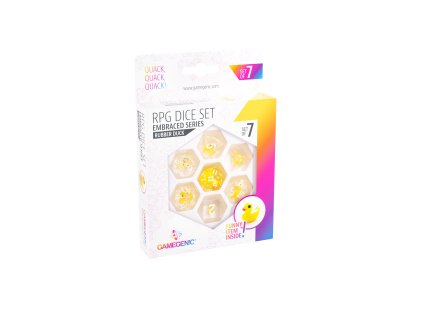 GGS50001ML
