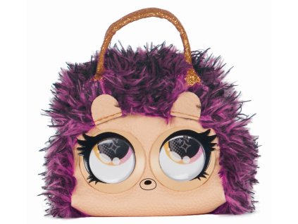 PURSE PETS MIKRO KABELKA JEŽEK