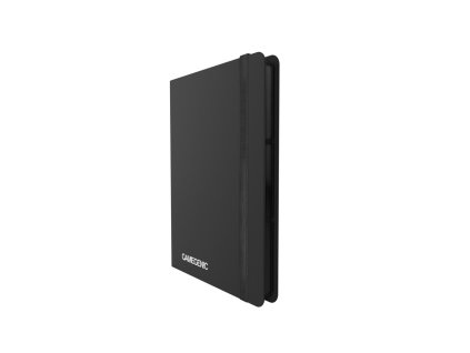 GGS32001ML