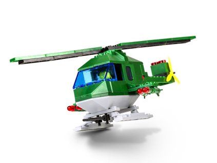 31CH5009281