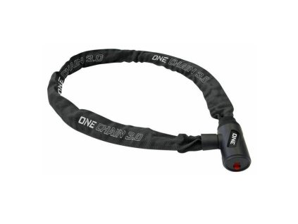 Chain 3.0 zámek na kolo