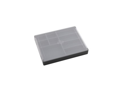 GGS22001ML