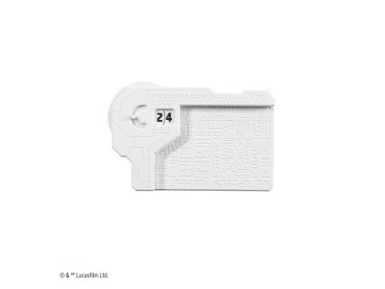 GGS60157ML