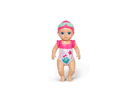 BABY born Splish Splash Emma