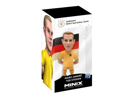 MN15023