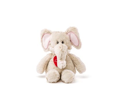 Slon Gulab malý, 25cm