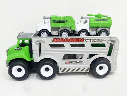 W038395
