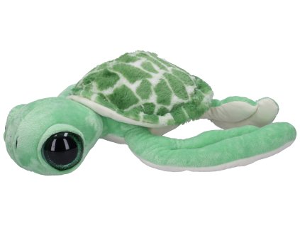 Želva 35 cm