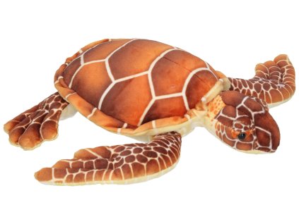 Želva 32 cm