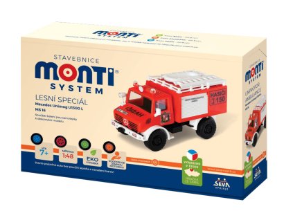 36MONT%2016