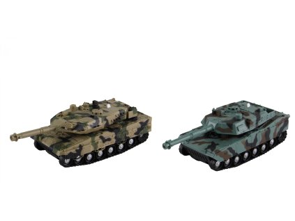 M80741