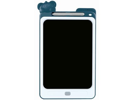 Kreslicí LCD tabulka 30 cm