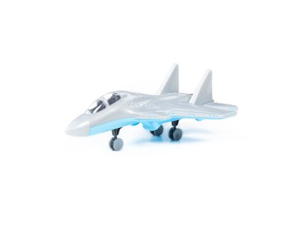 W030143