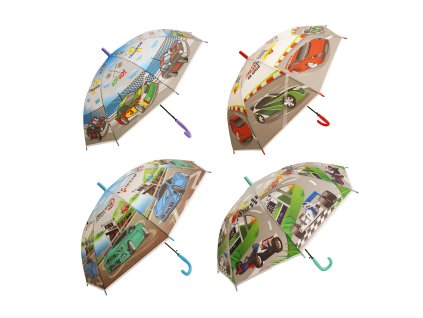 Deštník auta 50 cm