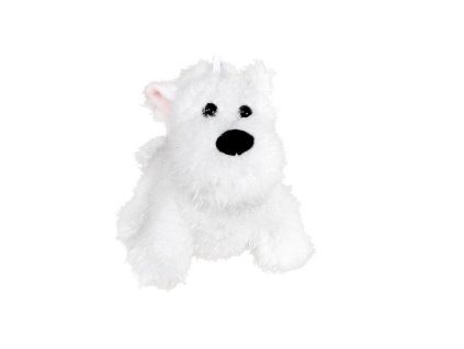 Pes natahovací 10,5 cm